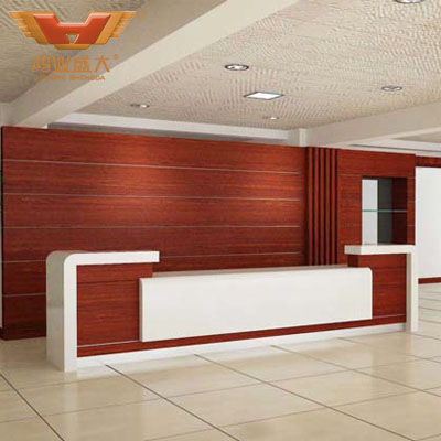 医院护士站 医院护士站