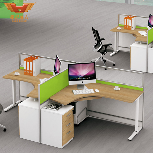 Ʊ���Ա����칫��  ����λ�칫��H15-0804