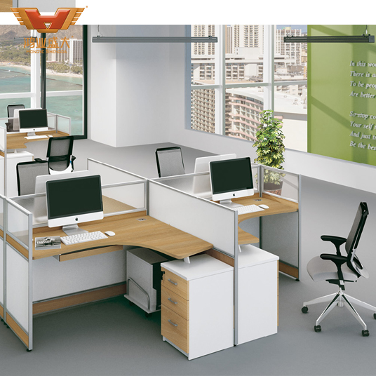 ʱ�м�ԼְԱ����칫��  ����λ�칫��H15-0815