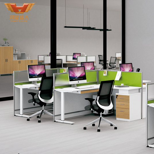 �칫�Ҿ߳��Ҷ��ư칫�����翨λ H15-0817