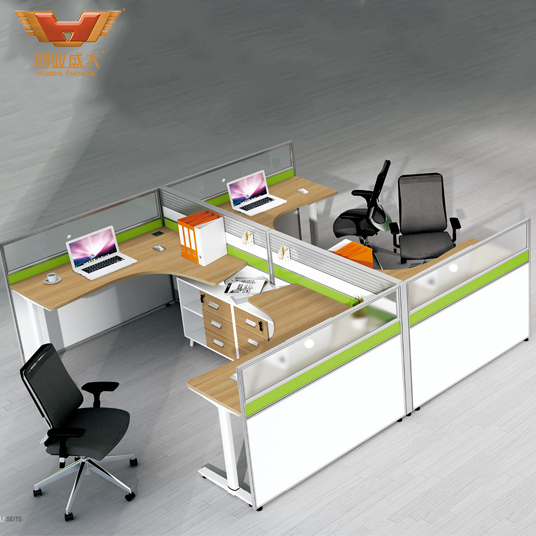 �칫�Ҿ߶��ư칫�����翨λ H15-0819