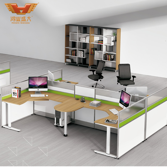 ��Լ�ִ���ʽְԱ���翨λ H15-0822