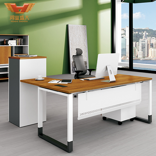 ְԱ�칫�� �칫������H90-0101