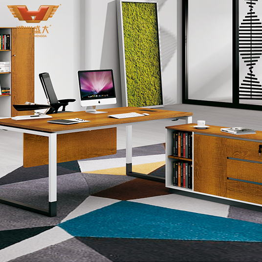 ��Լʱ���ִ��ҹ��Ҿ� ְԱ�칫������H90-0103