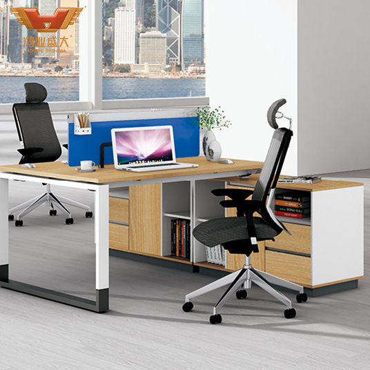 ���Ƽ�ԼְԱ�칫�� ��ԼְԱ�칫��H90-0207