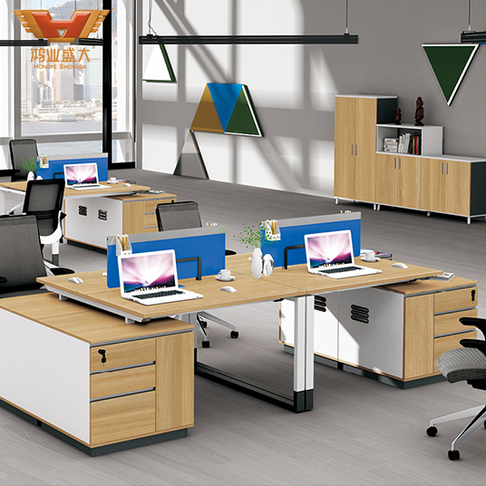 ְԱ�칫������ �칫�ҼҾ߳���ֱ��H90-0208