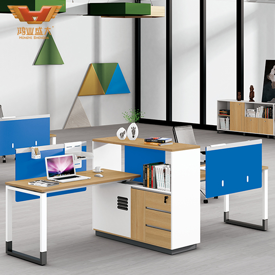 ְԱ�칫������ ��Լʱ���ִ��ҹ��Ҿ�H90-0211