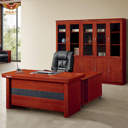 ³§¼ÒÅú·¢Öаą̀ Öаą̀¶¨ÖÆ HY-D1416 ³§¼ÒÅú·¢Öаą̀ Öаą̀¶¨ÖÆ HY-D1416