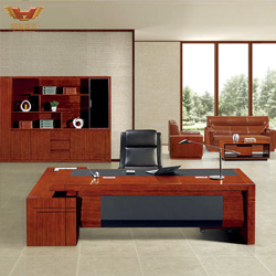 ����ֱ�����̨ ���̨���� HY-JN28001