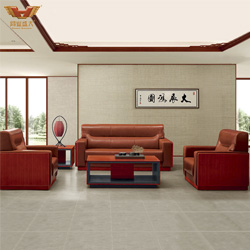 ̩��ľ��Ƥɳ����� �칫ɳ��ֱ�� HY-SAJN6616