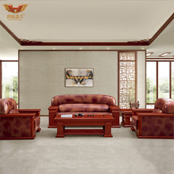 ����ʽʵľɳ����� �칫ɳ��ֱ�� HY-SJN6619