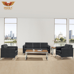 ¼òÔ¼°ì¹«É³·¢ ³¬ÏËÆ¤É³·¢HY-S036 ¼òÔ¼°ì¹«É³·¢ ³¬ÏËÆ¤É³·¢HY-S036