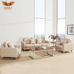 ±±Å·²¼ÒÕɳ·¢ ɳ·¢HY-S976 ±±Å·²¼ÒÕɳ·¢ ɳ·¢HY-S976