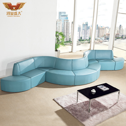 ÏÖ´úʱÉа칫ÊÒ É³·¢HY-S984 ÏÖ´úʱÉа칫ÊÒ É³·¢HY-S984