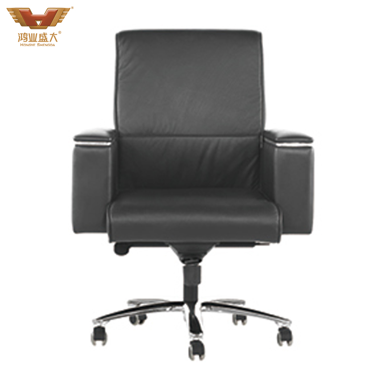 ʱ�а칫�� �а���HY-232B