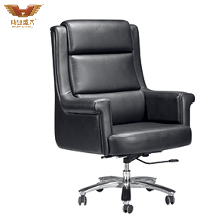 ʱ�����ϰ��������HY-A082