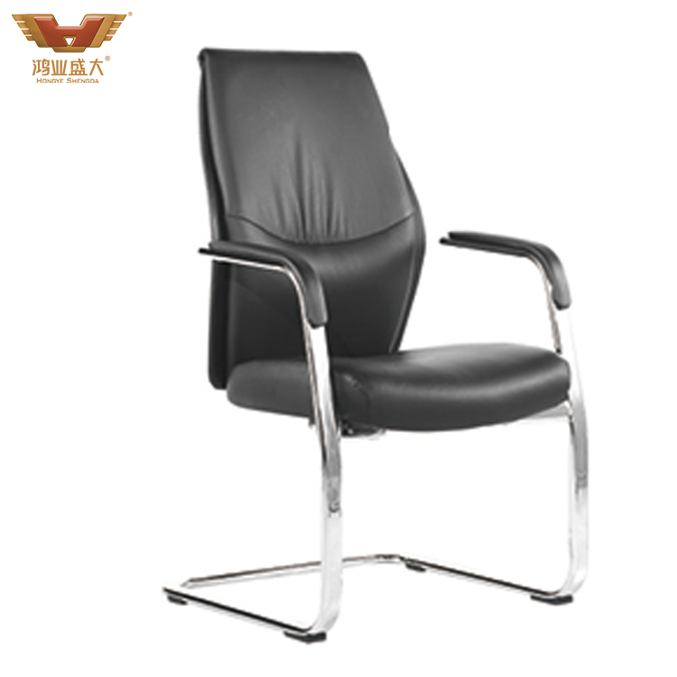 �칫�Ҿ߰칫�ι�����Ƥ�ۻ���HY-9384