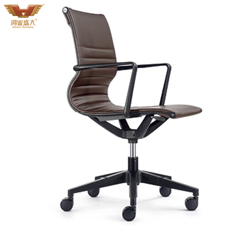 ��Լ�칫���а���HY-230