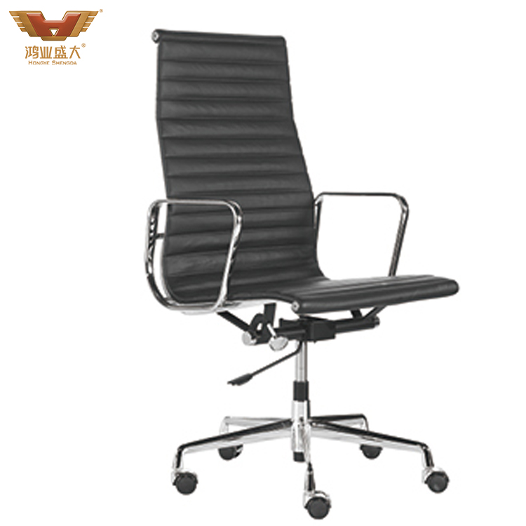 ��ɫţƤ��Ƥ�ϰ��������HY-020A