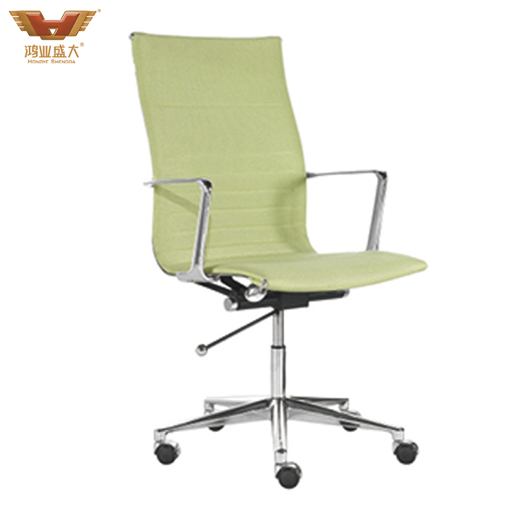 ����ֱ�������������HY-152A