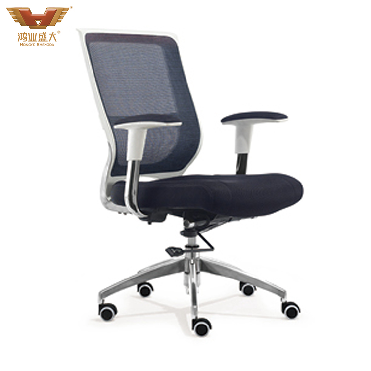 �칫�ҵ�����ʱ�������а���HY-939B