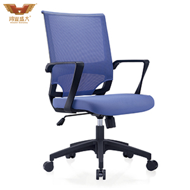 �칫��ʱ�������������а���HY-802