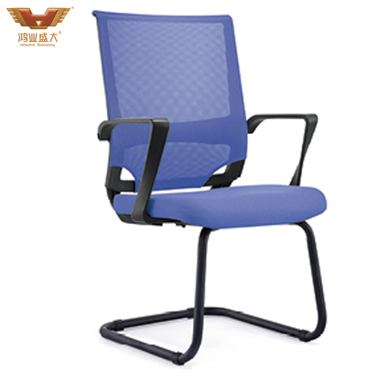 ������ʱ�������칫�Ҿۻ���HY-802-G2