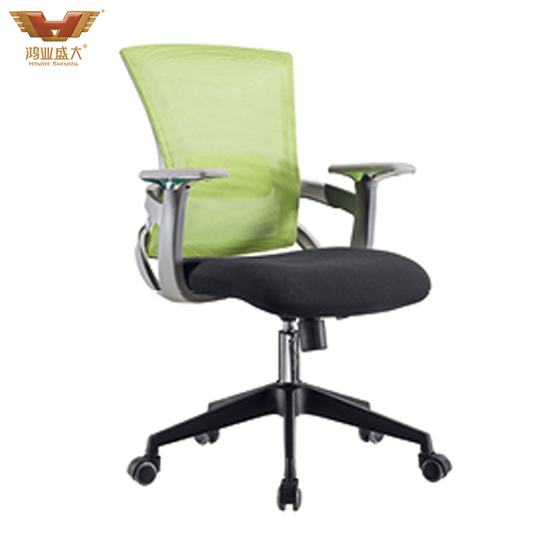 �������ִ���Լ͸�����а���HY-60B