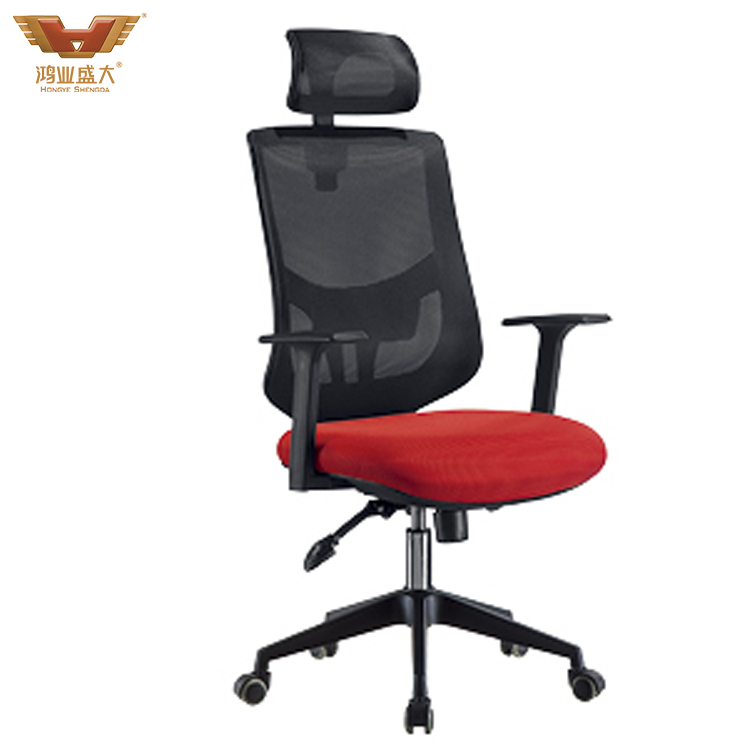 ��������ʱ�������HY-62A