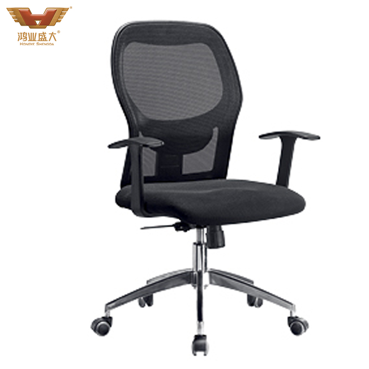 ����͸�������� �ִ����а���HY-48B-1