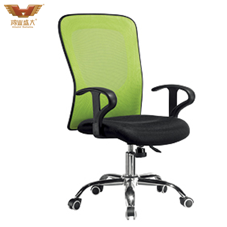 ����ֱ���ִ��������а���HY-H15