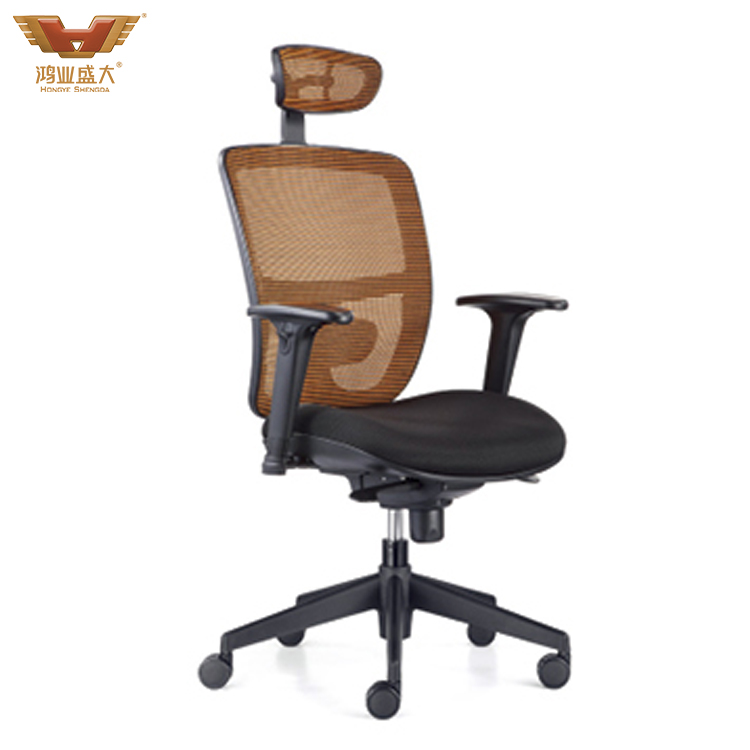 ��ת�ִ�ְԱ�ϰ��������HY-100H