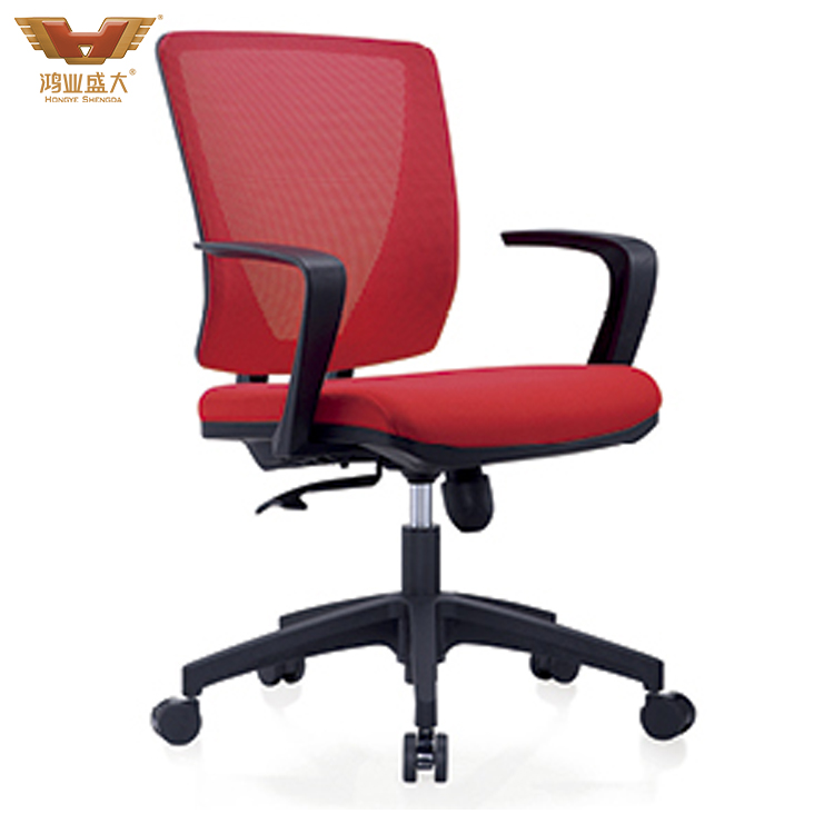 ��Լ�ϰ����������������а���HY-801A