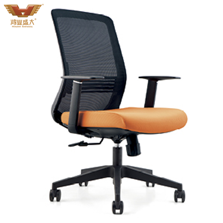 ����ֱ���ϰ��ε��԰칫���������а���HY-178B