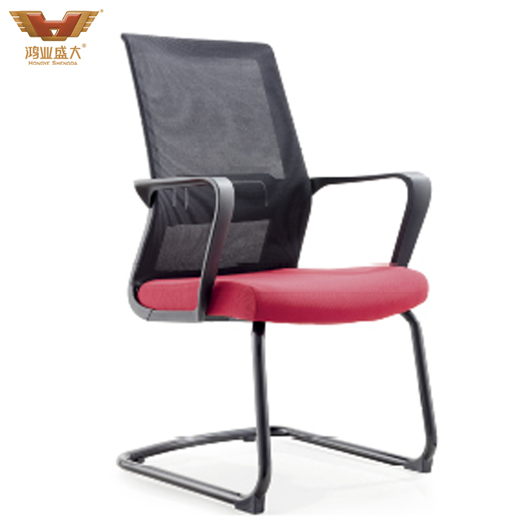 ͸���칫�ϰ��������ۻ���HY-180C