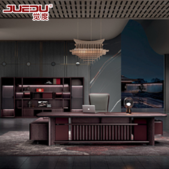 ×ܲĄ̃ Âò°į̀¶¨ÖÆ HM-D0133 ×ܲĄ̃ Âò°į̀¶¨ÖÆ HM-D0133