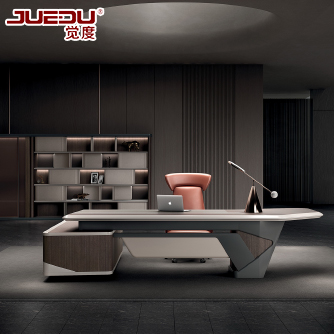 ÂóµÏÉ×ܲĄ̃ Âò°į̀¶¨ÖÆ MS-D0133 ÂóµÏÉ×ܲĄ̃ Âò°į̀¶¨ÖÆ MS-D0133