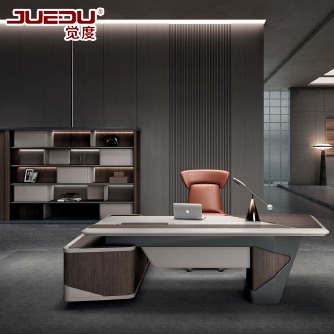 ×Ü˾Àí°ì¹«ÊÒ ×ܲĄ̃ Âò°į̀¶¨ÖÆ MS-D0228 ×Ü˾Àí°ì¹«ÊÒ ×ܲĄ̃ Âò°į̀¶¨ÖÆ MS-D0228