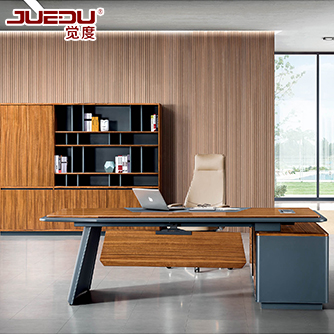 пî°ì¹«¼Ò¾ß ×ܲĄ̃ Âò°į̀¶¨ÖÆ YC-D0224 пî°ì¹«¼Ò¾ß ×ܲĄ̃ Âò°į̀¶¨ÖÆ YC-D0224