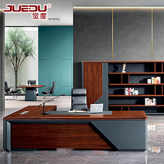 ÖØÇì°ì¹«¼Ò¾ß ×ܲĄ̃ Âò°į̀¶¨ÖÆ SY-D0132 ÖØÇì°ì¹«¼Ò¾ß ×ܲĄ̃ Âò°į̀¶¨ÖÆ SY-D0132