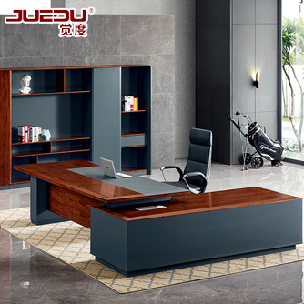 ֱ���칫�Ҿ� �ܲ�̨ ���̨���� ZF-D0132