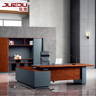 Դͷ���� �ܲ�̨ ���̨���� ZF-D0224