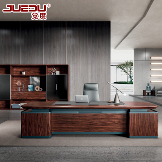 ����ֱ�� �ܲ�̨ ���̨���� RY-D0132