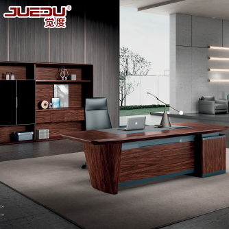 �����칫�üҾ� �ܲ�̨ ���̨���� RY-D0324