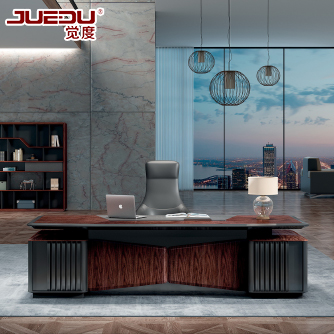 �ڿ��칫�Ҿ� �ܲ�̨ ���̨���� RC-D0227