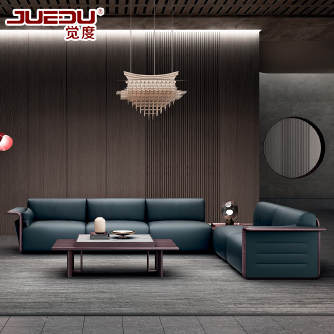 ������Ƥ��� �칫ɳ��ֱ��  HM-S2101