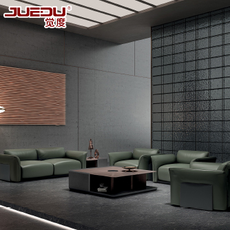 Դͷ���� ��Ƥ��� �칫ɳ��ֱ�� HY-S2102