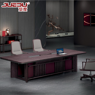 瀚墨聚会台HM-C0132 瀚墨聚会台HM-C0132