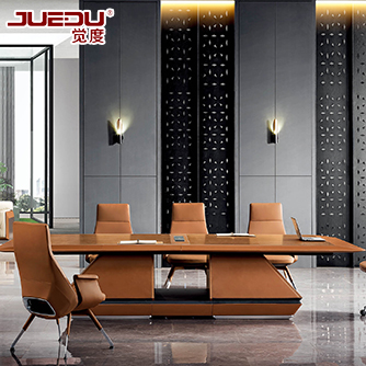 布加迪聚会台BD-C0142 布加迪聚会台BD-C0142