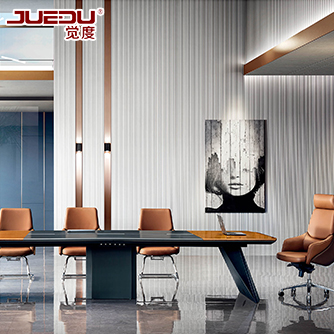 精练聚会台KC-C0138 精练聚会台KC-C0138